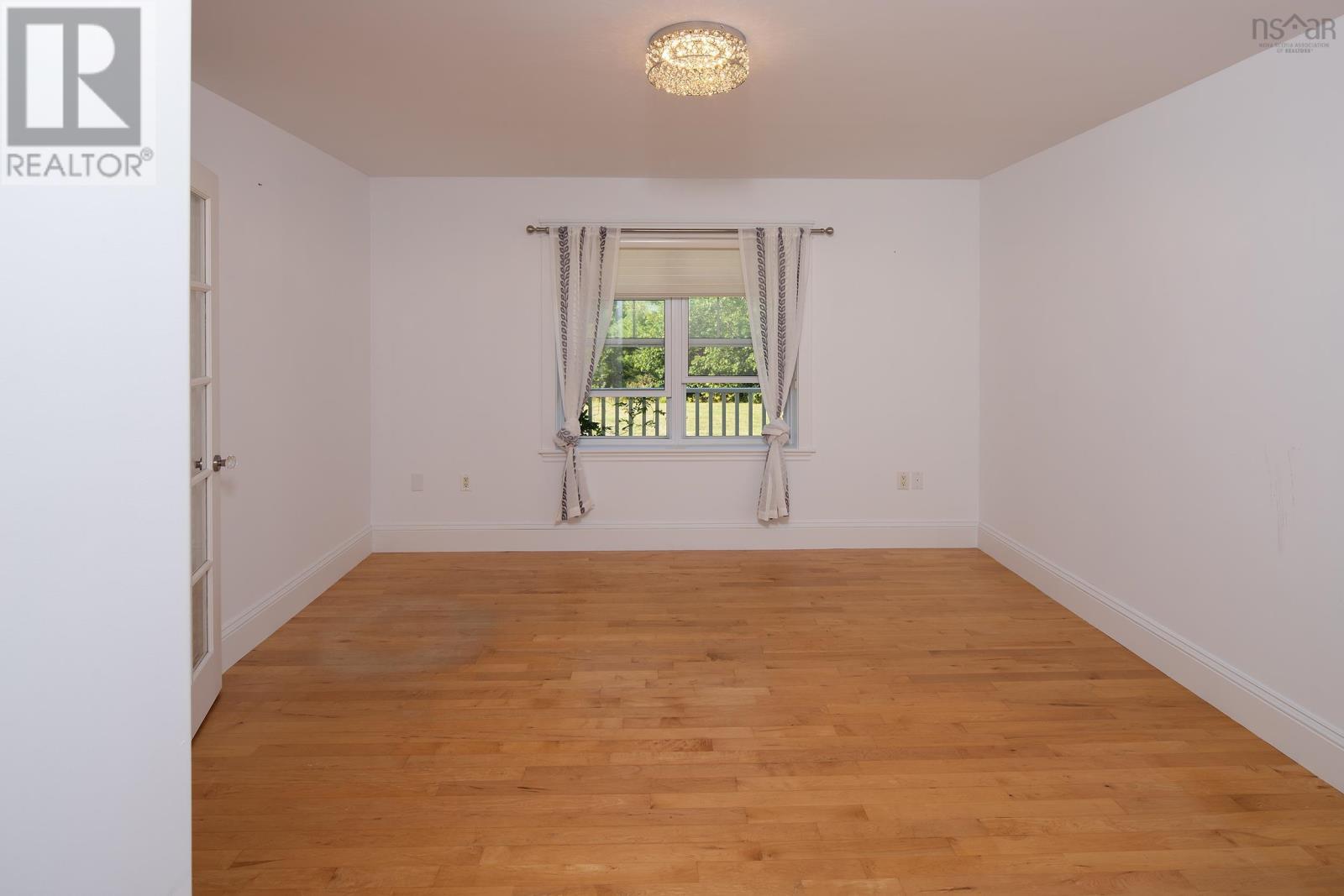 85 Baden Road, Hubbards, Nova Scotia  B0J 1K0 - Photo 10 - 202523882