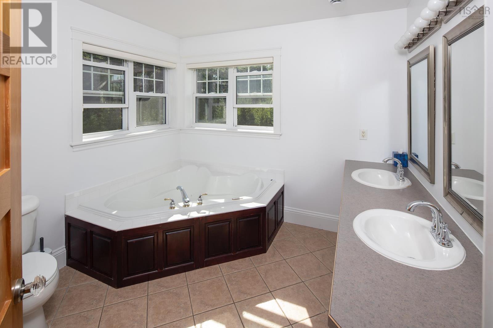 85 Baden Road, Hubbards, Nova Scotia  B0J 1K0 - Photo 16 - 202523882