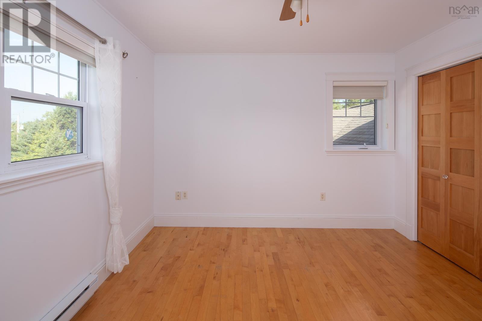 85 Baden Road, Hubbards, Nova Scotia  B0J 1K0 - Photo 19 - 202523882