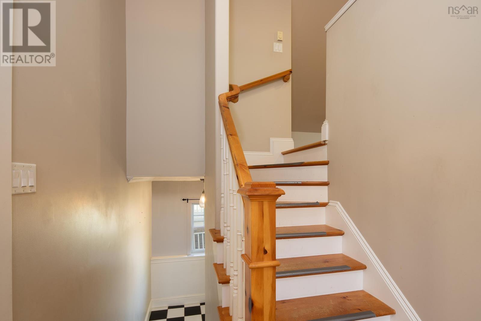 85 Baden Road, Hubbards, Nova Scotia  B0J 1K0 - Photo 20 - 202523882