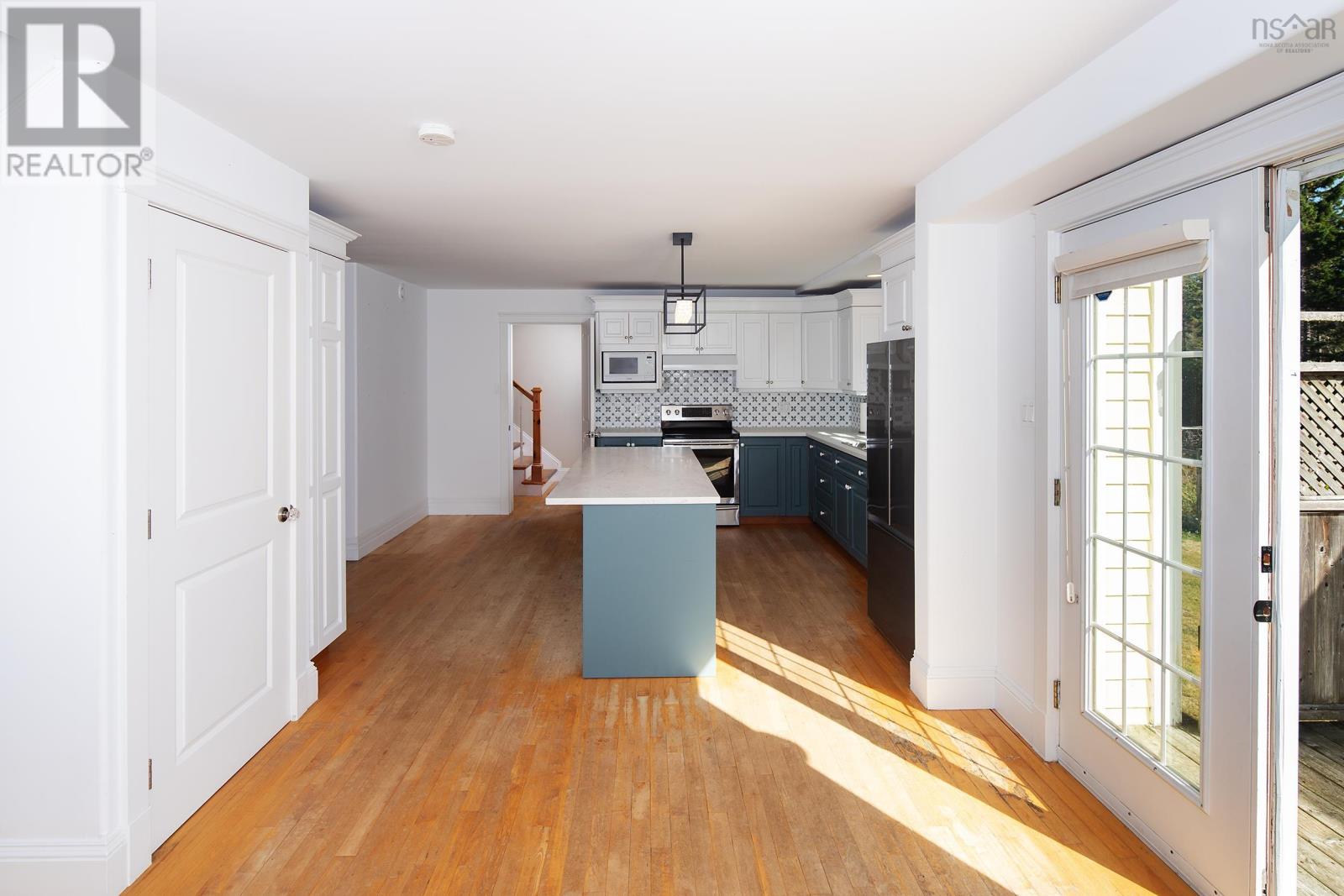 85 Baden Road, Hubbards, Nova Scotia  B0J 1K0 - Photo 6 - 202523882