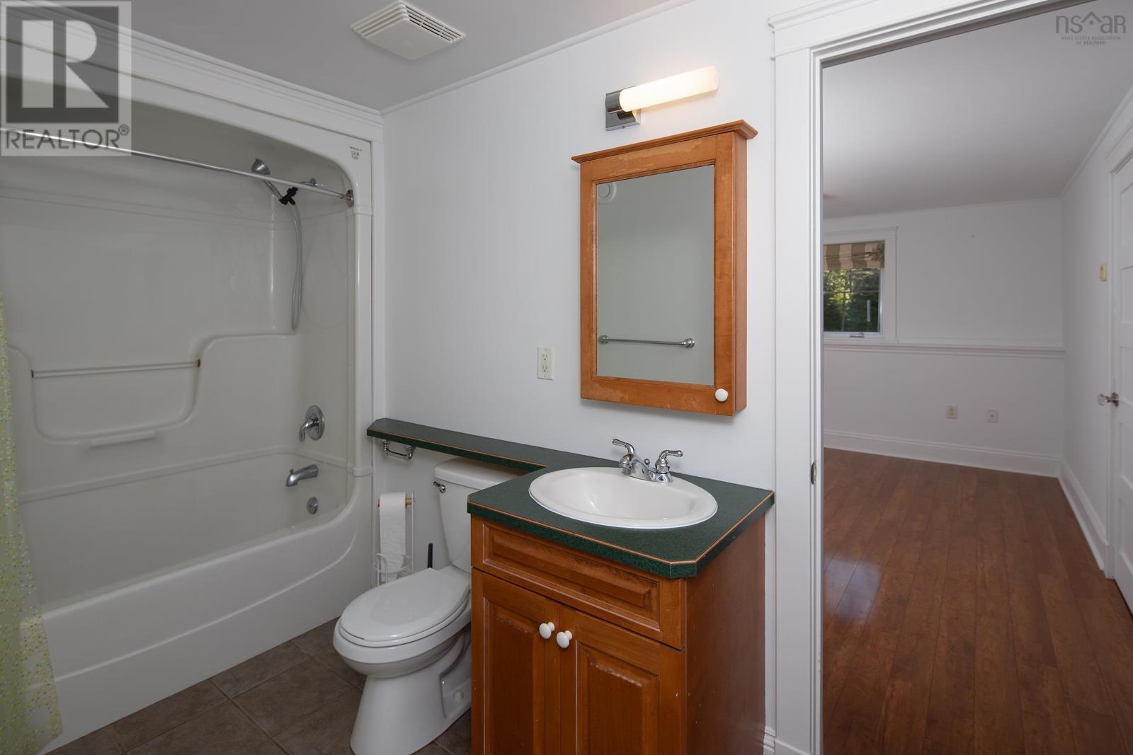85 Baden Road, Hubbards, Nova Scotia  B0J 1K0 - Photo 28 - 202523882