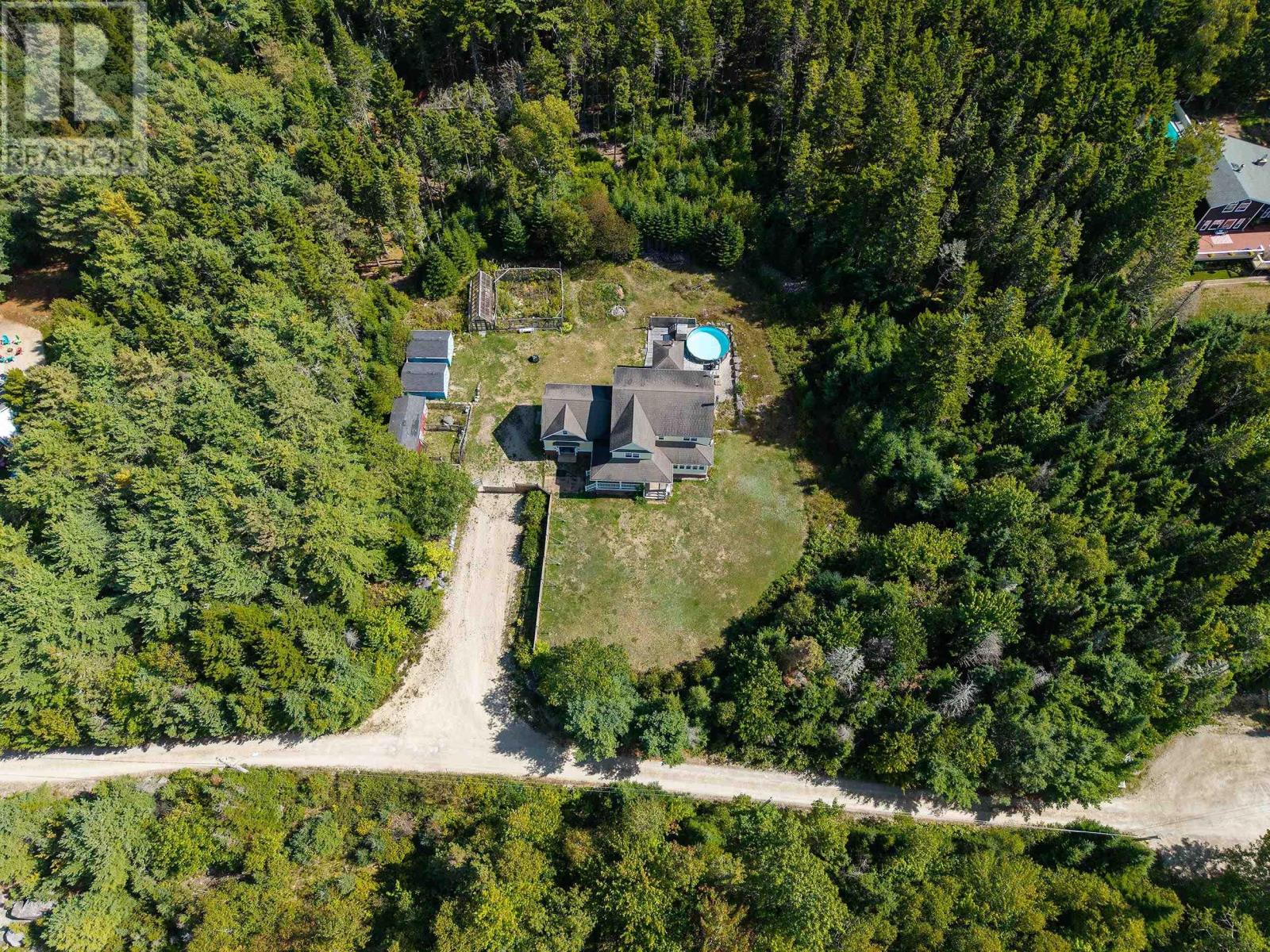 85 Baden Road, Hubbards, Nova Scotia  B0J 1K0 - Photo 35 - 202523882
