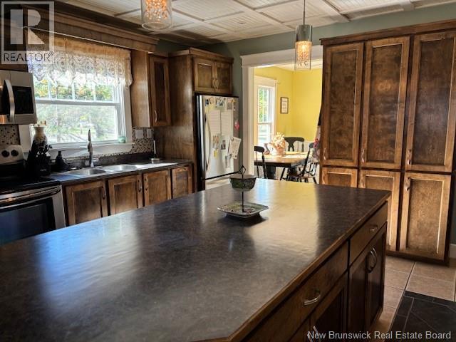 48 Needle Street, Sussex Corner, New Brunswick  E4E 2Z3 - Photo 3 - NB127574
