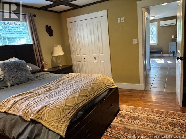 48 Needle Street, Sussex Corner, New Brunswick  E4E 2Z3 - Photo 11 - NB127574