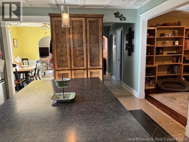 48 Needle Street, Sussex Corner, New Brunswick  E4E 2Z3 - Photo 4 - NB127574