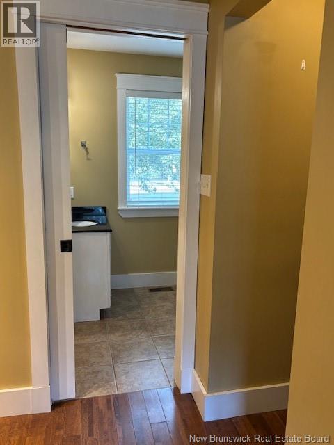 48 Needle Street, Sussex Corner, New Brunswick  E4E 2Z3 - Photo 15 - NB127574