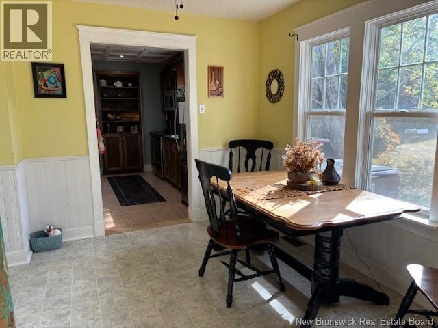 48 Needle Street, Sussex Corner, New Brunswick  E4E 2Z3 - Photo 5 - NB127574