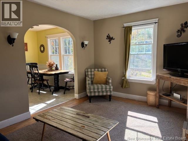 48 Needle Street, Sussex Corner, New Brunswick  E4E 2Z3 - Photo 6 - NB127574
