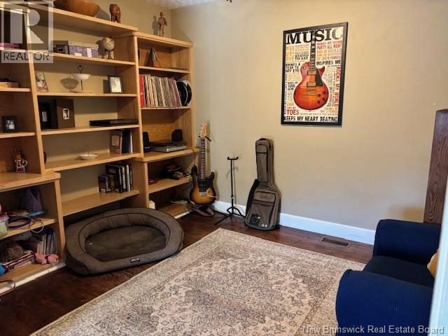 48 Needle Street, Sussex Corner, New Brunswick  E4E 2Z3 - Photo 8 - NB127574