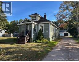 48 Needle Street, Sussex Corner, New Brunswick