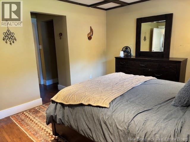 48 Needle Street, Sussex Corner, New Brunswick  E4E 2Z3 - Photo 12 - NB127574