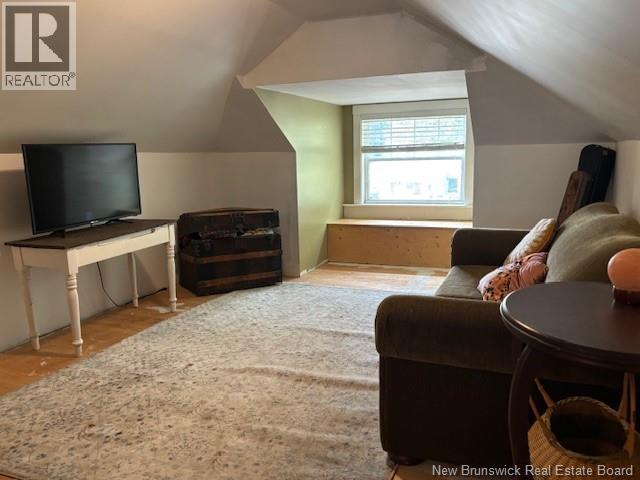 48 Needle Street, Sussex Corner, New Brunswick  E4E 2Z3 - Photo 25 - NB127574