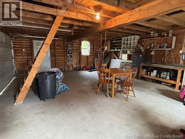 48 Needle Street, Sussex Corner, New Brunswick  E4E 2Z3 - Photo 43 - NB127574