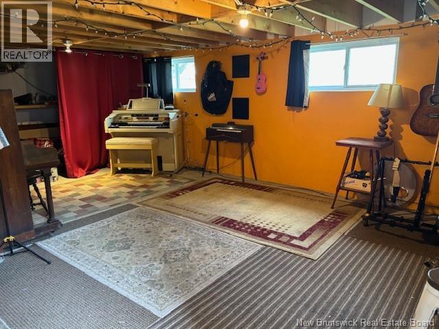 48 Needle Street, Sussex Corner, New Brunswick  E4E 2Z3 - Photo 30 - NB127574