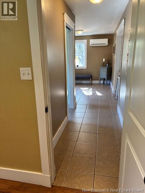 48 Needle Street, Sussex Corner, New Brunswick  E4E 2Z3 - Photo 23 - NB127574