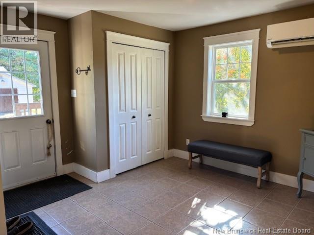 48 Needle Street, Sussex Corner, New Brunswick  E4E 2Z3 - Photo 24 - NB127574