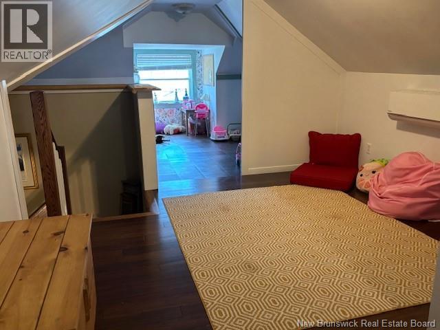 48 Needle Street, Sussex Corner, New Brunswick  E4E 2Z3 - Photo 26 - NB127574