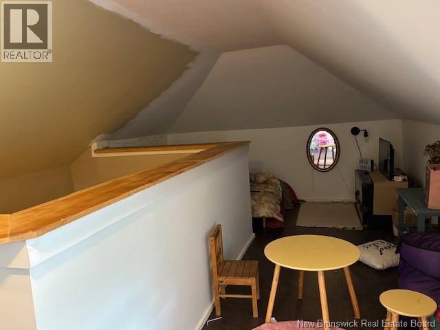 48 Needle Street, Sussex Corner, New Brunswick  E4E 2Z3 - Photo 28 - NB127574
