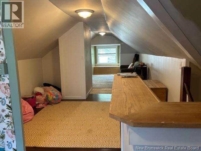 48 Needle Street, Sussex Corner, New Brunswick  E4E 2Z3 - Photo 27 - NB127574