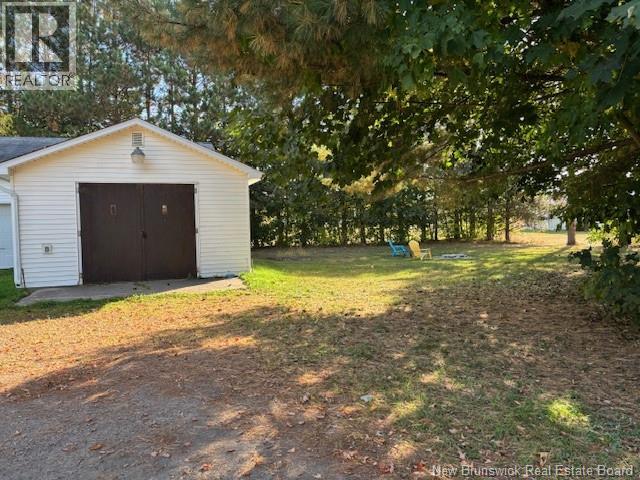 48 Needle Street, Sussex Corner, New Brunswick  E4E 2Z3 - Photo 37 - NB127574