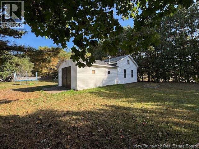 48 Needle Street, Sussex Corner, New Brunswick  E4E 2Z3 - Photo 38 - NB127574