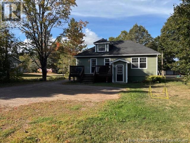 48 Needle Street, Sussex Corner, New Brunswick  E4E 2Z3 - Photo 46 - NB127574