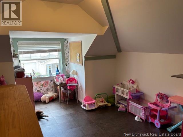 48 Needle Street, Sussex Corner, New Brunswick  E4E 2Z3 - Photo 29 - NB127574