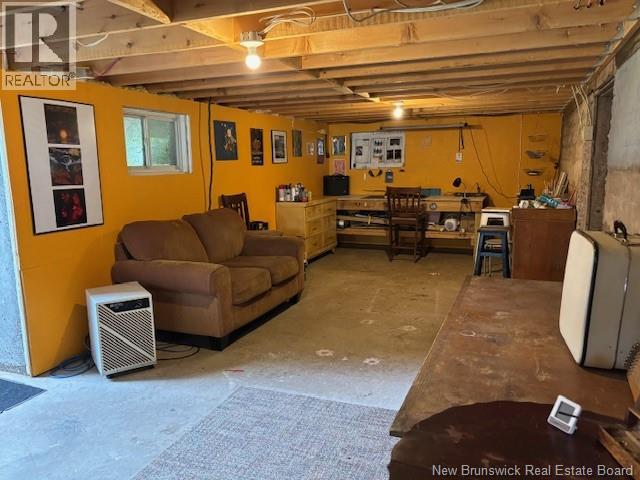 48 Needle Street, Sussex Corner, New Brunswick  E4E 2Z3 - Photo 32 - NB127574