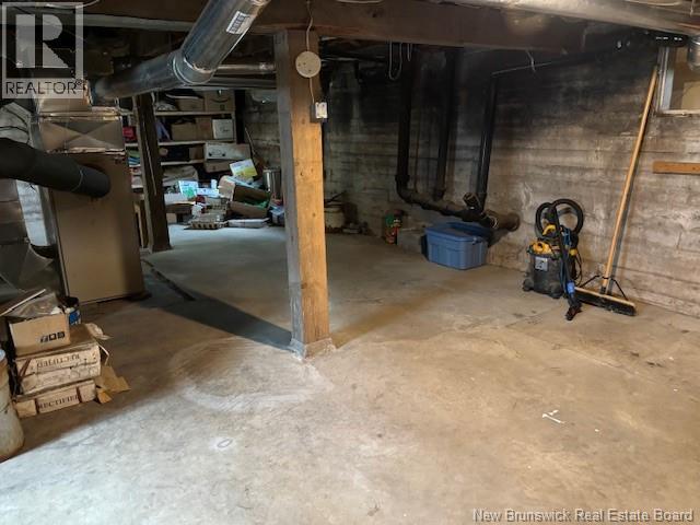 48 Needle Street, Sussex Corner, New Brunswick  E4E 2Z3 - Photo 33 - NB127574