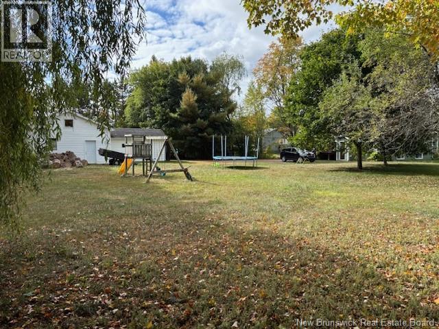 48 Needle Street, Sussex Corner, New Brunswick  E4E 2Z3 - Photo 39 - NB127574