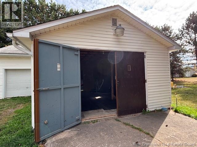 48 Needle Street, Sussex Corner, New Brunswick  E4E 2Z3 - Photo 40 - NB127574