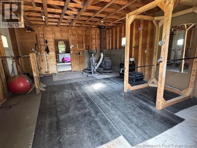 48 Needle Street, Sussex Corner, New Brunswick  E4E 2Z3 - Photo 41 - NB127574