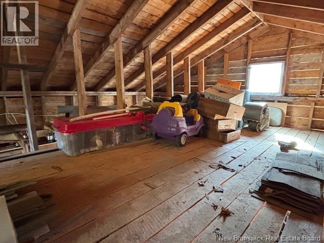48 Needle Street, Sussex Corner, New Brunswick  E4E 2Z3 - Photo 44 - NB127574