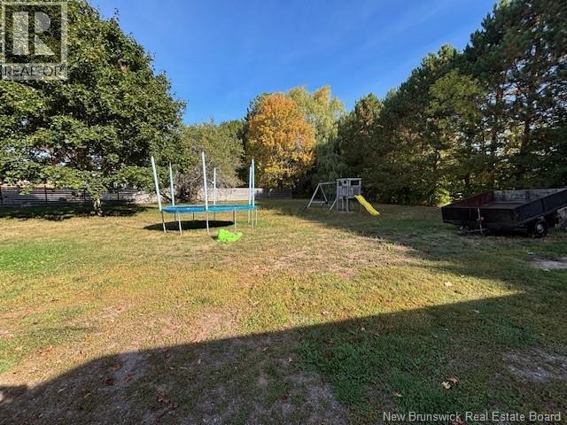 48 Needle Street, Sussex Corner, New Brunswick  E4E 2Z3 - Photo 48 - NB127574