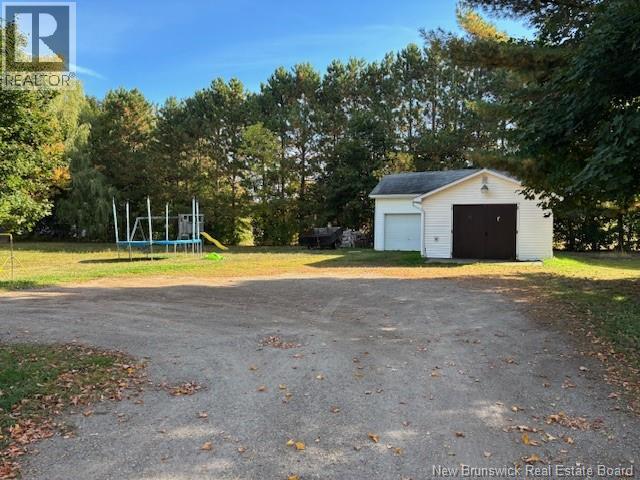 48 Needle Street, Sussex Corner, New Brunswick  E4E 2Z3 - Photo 36 - NB127574
