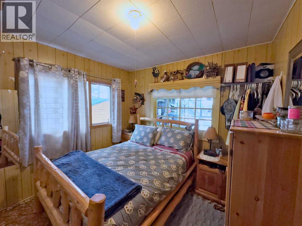 12 Lee Lake Road, Rural Pincher Creek No. 9, Alberta  T0K 1W0 - Photo 18 - A2215237