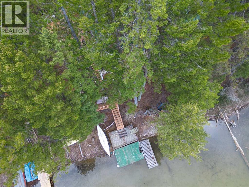 12 Lee Lake Road, Rural Pincher Creek No. 9, Alberta  T0K 1W0 - Photo 7 - A2215237