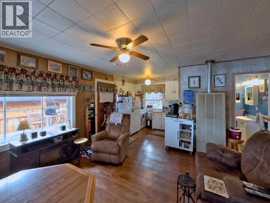 12 Lee Lake Road, Rural Pincher Creek No. 9, Alberta  T0K 1W0 - Photo 13 - A2215237