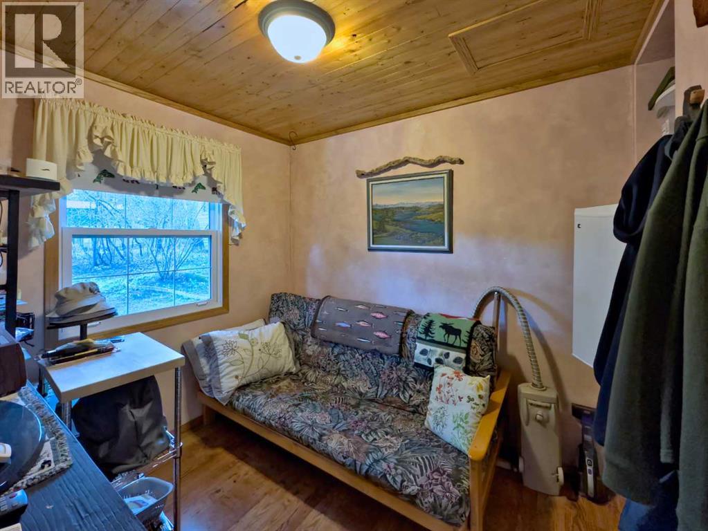 12 Lee Lake Road, Rural Pincher Creek No. 9, Alberta  T0K 1W0 - Photo 17 - A2215237