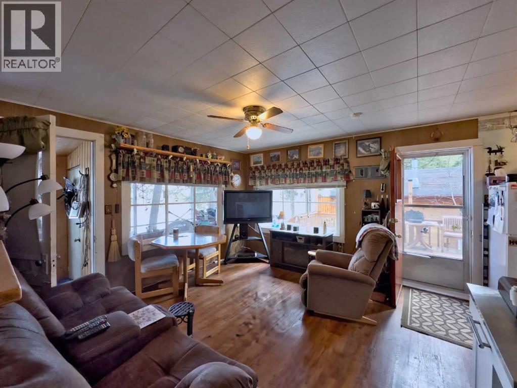 12 Lee Lake Road, Rural Pincher Creek No. 9, Alberta  T0K 1W0 - Photo 12 - A2215237