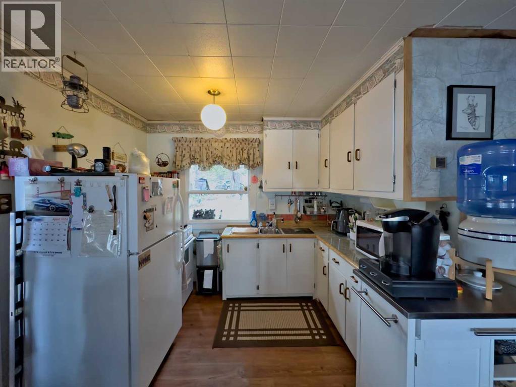 12 Lee Lake Road, Rural Pincher Creek No. 9, Alberta  T0K 1W0 - Photo 14 - A2215237