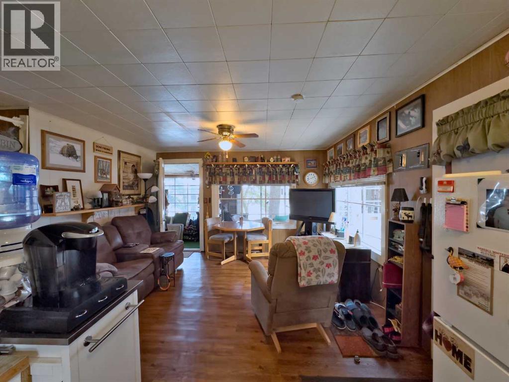 12 Lee Lake Road, Rural Pincher Creek No. 9, Alberta  T0K 1W0 - Photo 15 - A2215237