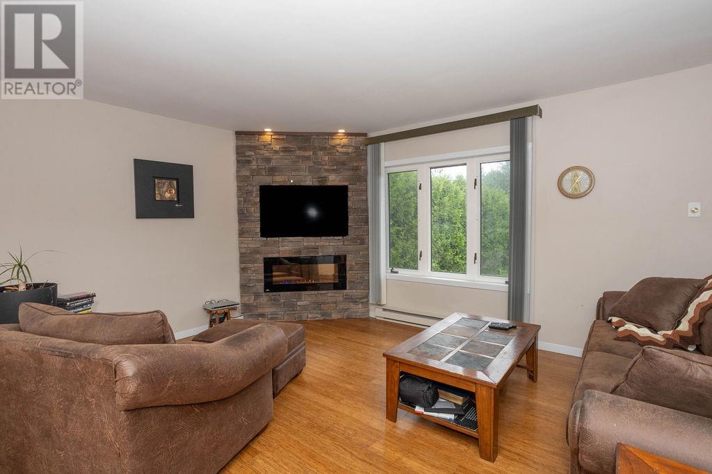 365 Caddel Road, Massey, Ontario  P0P 1P0 - Photo 10 - 2124976