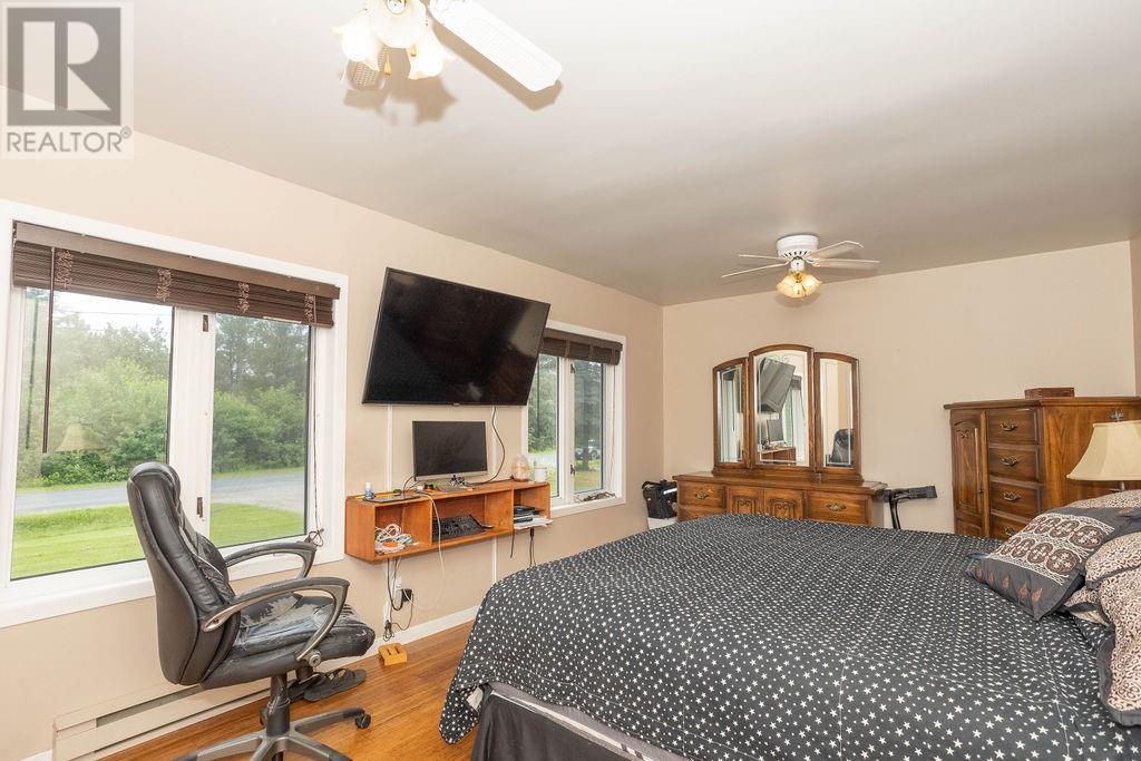 365 Caddel Road, Massey, Ontario  P0P 1P0 - Photo 11 - 2124976