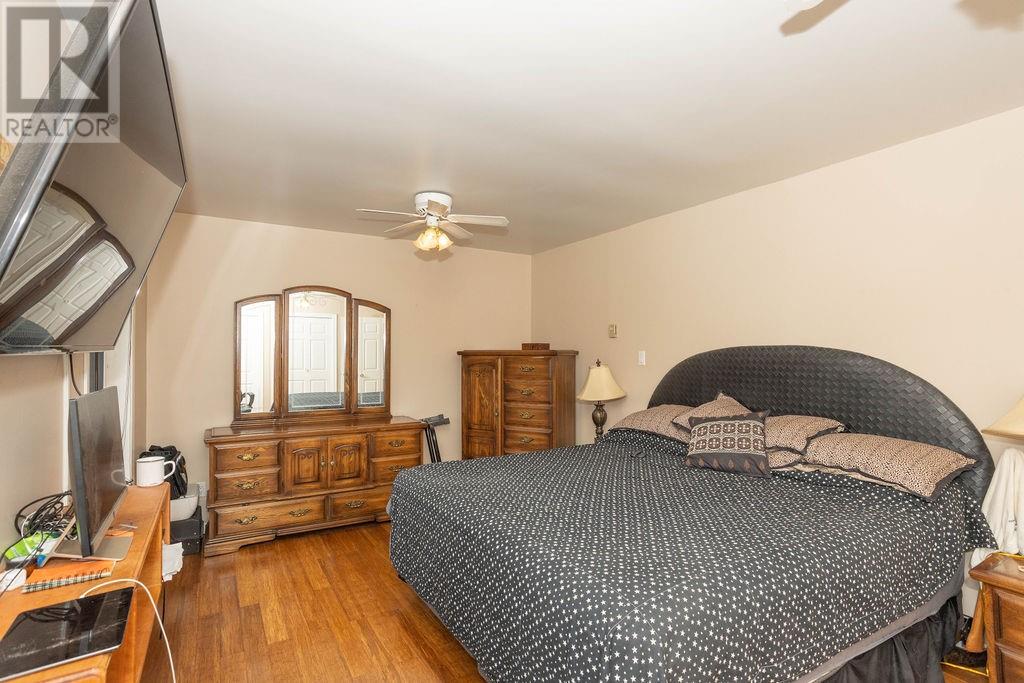 365 Caddel Road, Massey, Ontario  P0P 1P0 - Photo 12 - 2124976