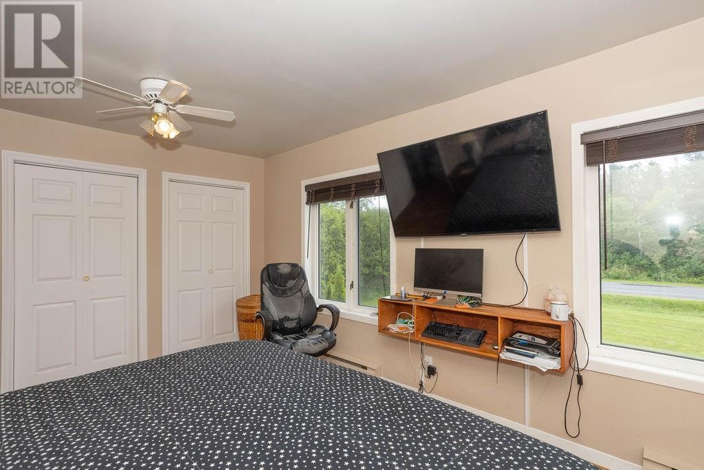 365 Caddel Road, Massey, Ontario  P0P 1P0 - Photo 13 - 2124976