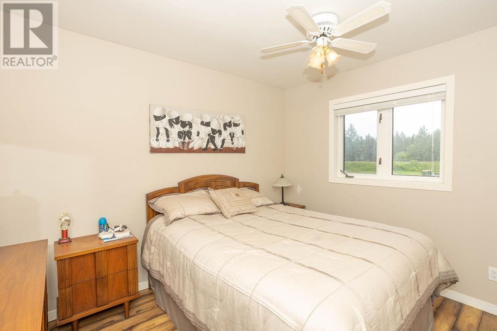 365 Caddel Road, Massey, Ontario  P0P 1P0 - Photo 14 - 2124976
