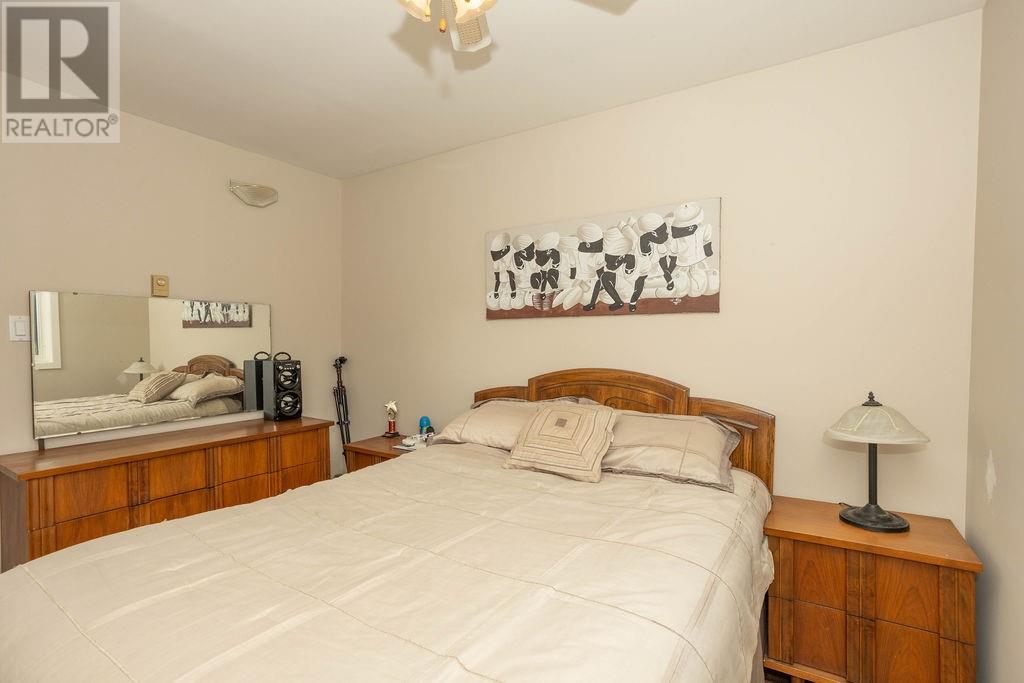 365 Caddel Road, Massey, Ontario  P0P 1P0 - Photo 15 - 2124976