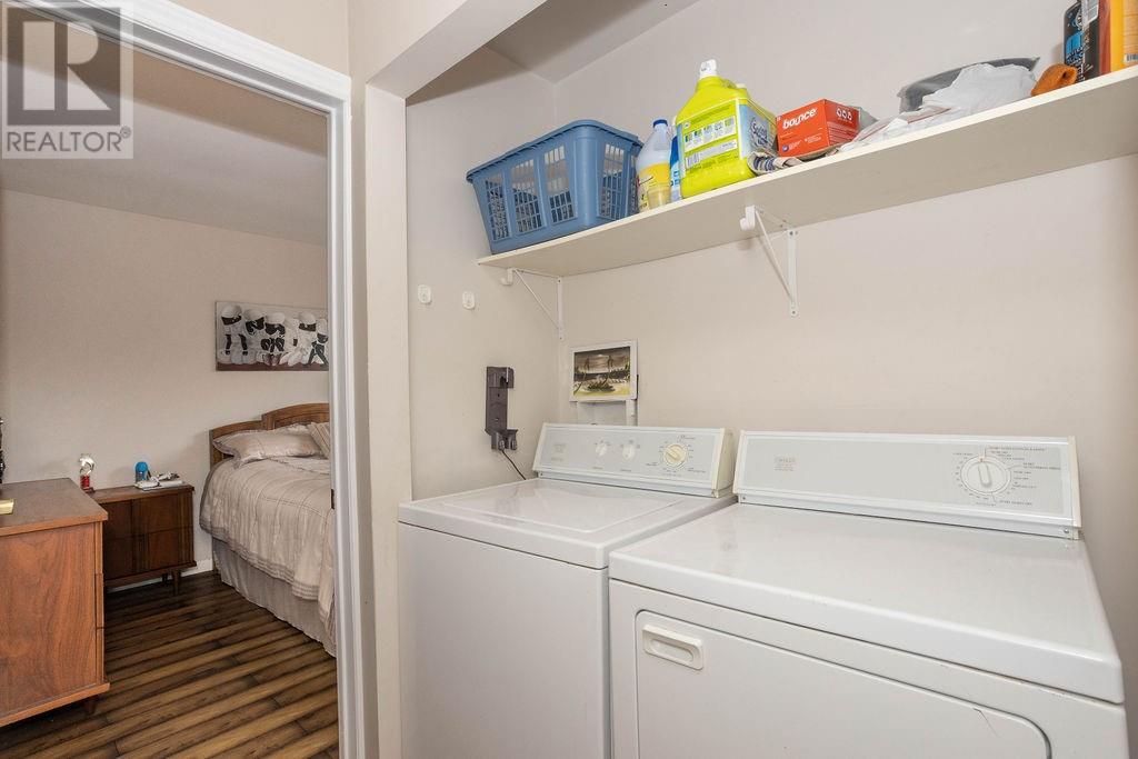 365 Caddel Road, Massey, Ontario  P0P 1P0 - Photo 16 - 2124976